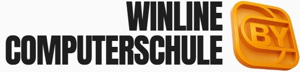 Winline Computerschule